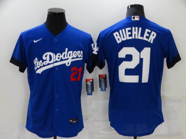 Los Angeles Dodgers Jerseys 088